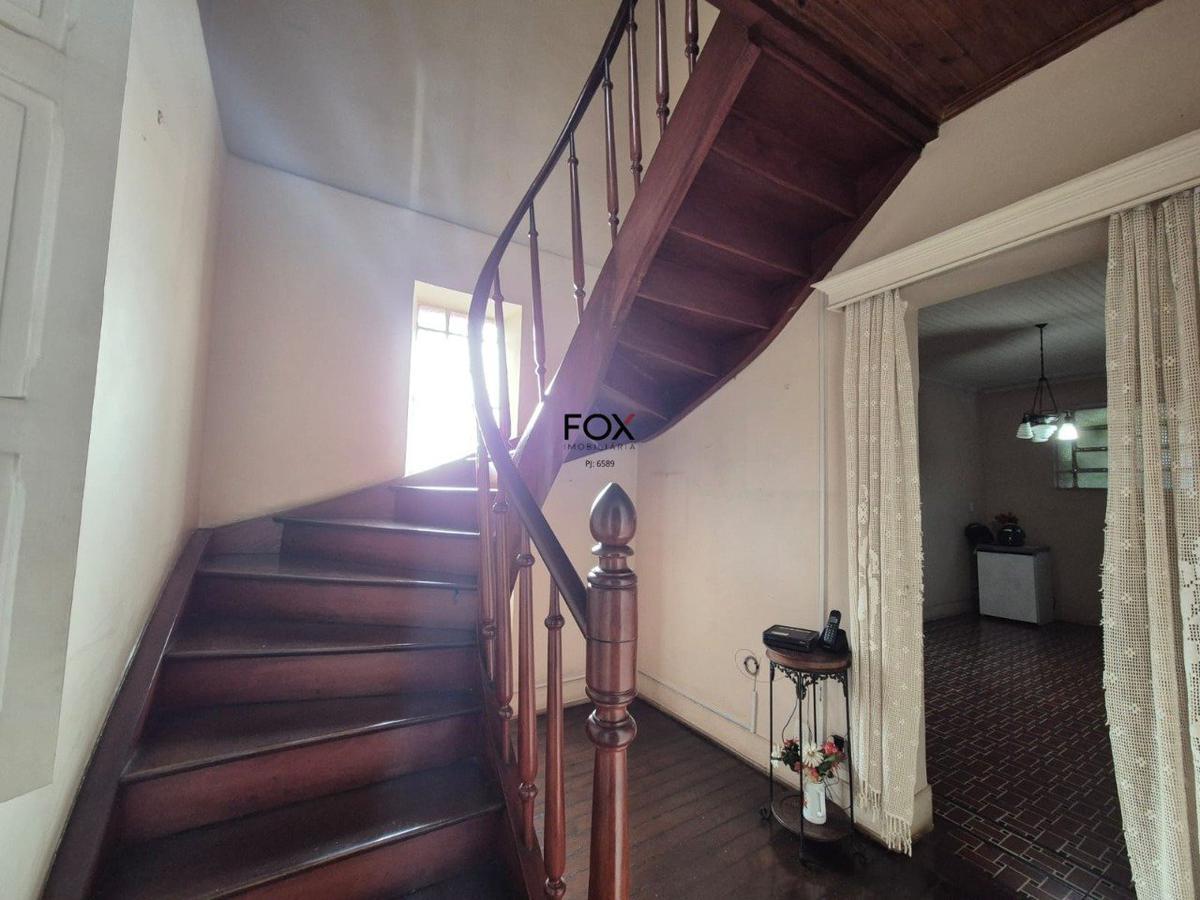 Casa, Lourdes, 7 Quartos, 3 Vagas