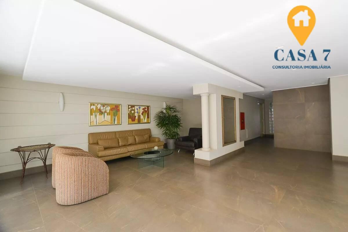 Apartamento, Santo Antônio, 2 Quartos, 1 Vaga, 1 Suíte