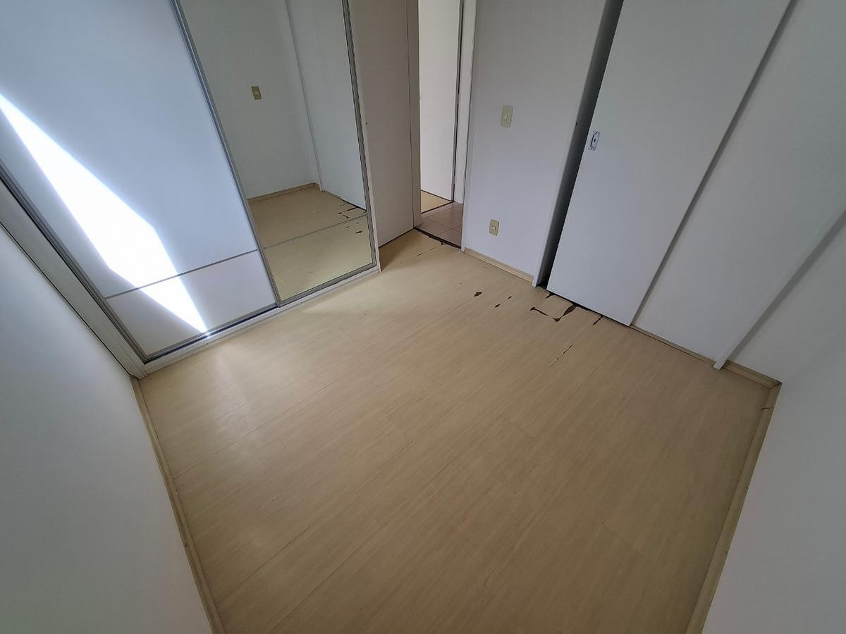 Apartamento, Silveira, 3 Quartos, 2 Vagas, 1 Suíte