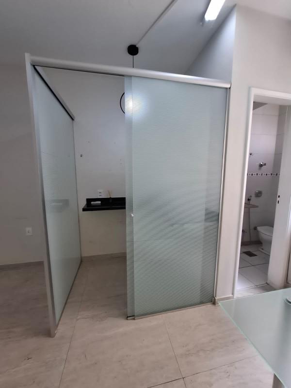 Sala, Barro Preto, 0 Quarto, 0 Vaga