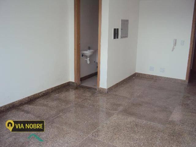 Sala, Buritis