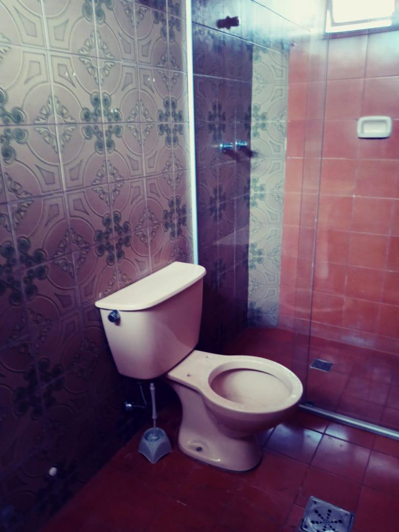 Apartamento, Prado, 2 Quartos, 1 Vaga, 1 Suíte