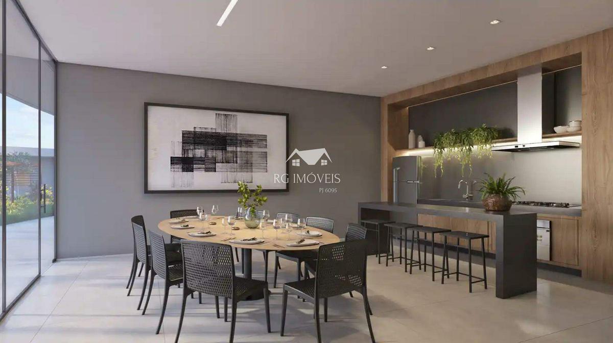 Apartamento, Ouro Preto, 2 Quartos, 2 Vagas, 1 Suíte