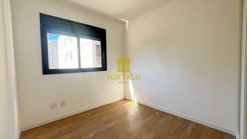 Apartamento, São Pedro, 3 Quartos, 2 Vagas, 1 Suíte