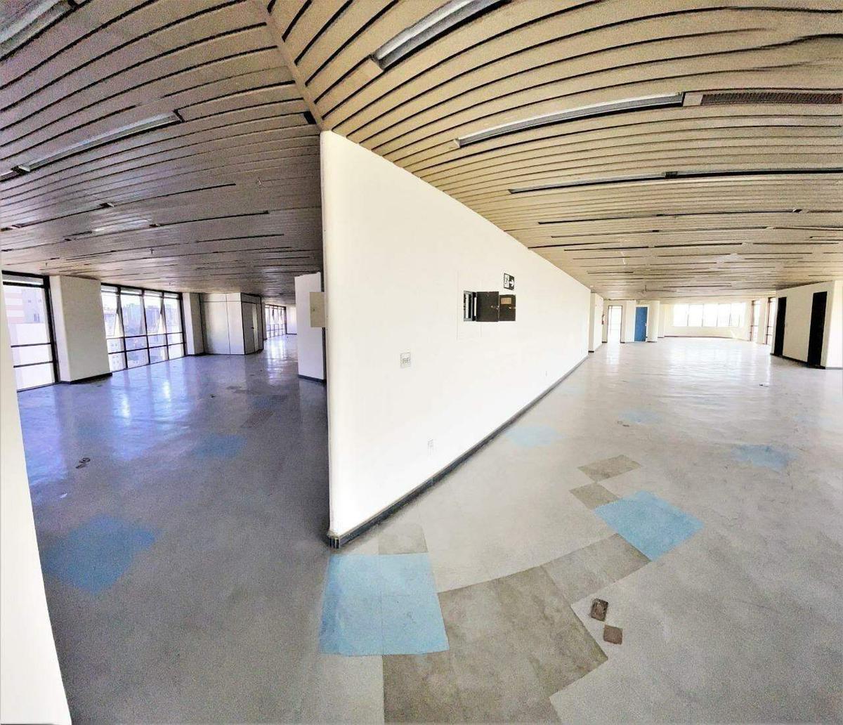 Sala, Centro, 0 Quarto, 10 Vagas
