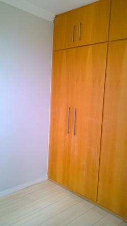 Apartamento, Arvoredo II, 2 Quartos, 1 Vaga