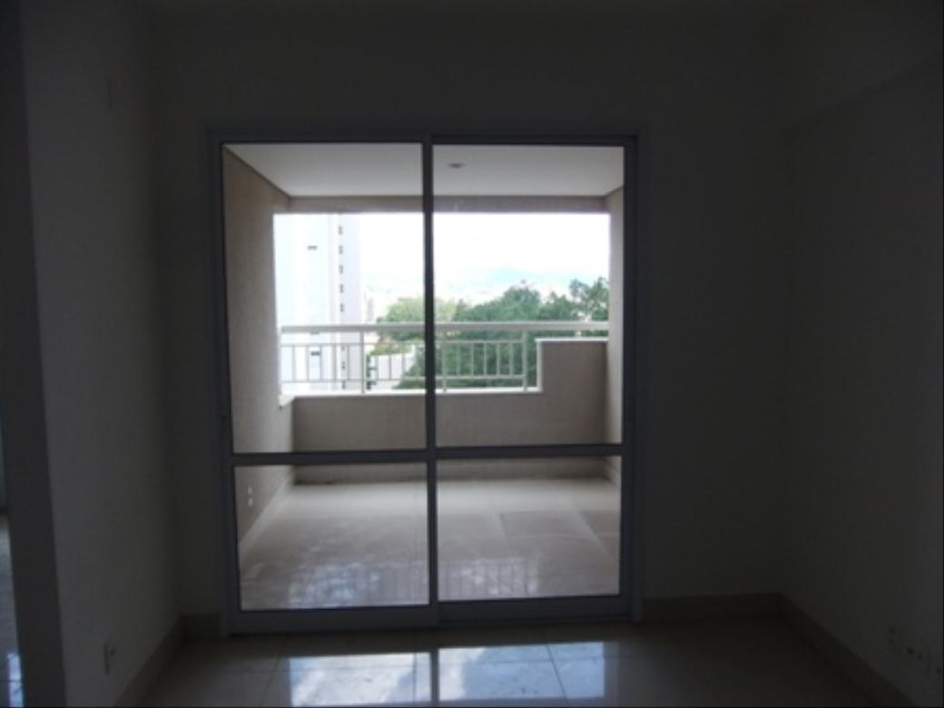 Apartamento, Caiçaras, 2 Quartos, 2 Vagas, 1 Suíte