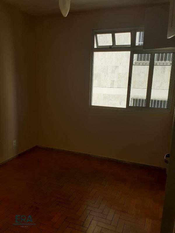 Apartamento, São Pedro, 4 Quartos, 1 Vaga, 1 Suíte