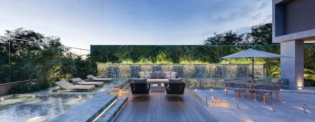 Apartamento, Savassi, 4 Quartos, 2 Vagas, 2 Suítes