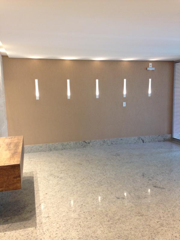 Apartamento, Silveira, 2 Quartos, 2 Vagas, 1 Suíte