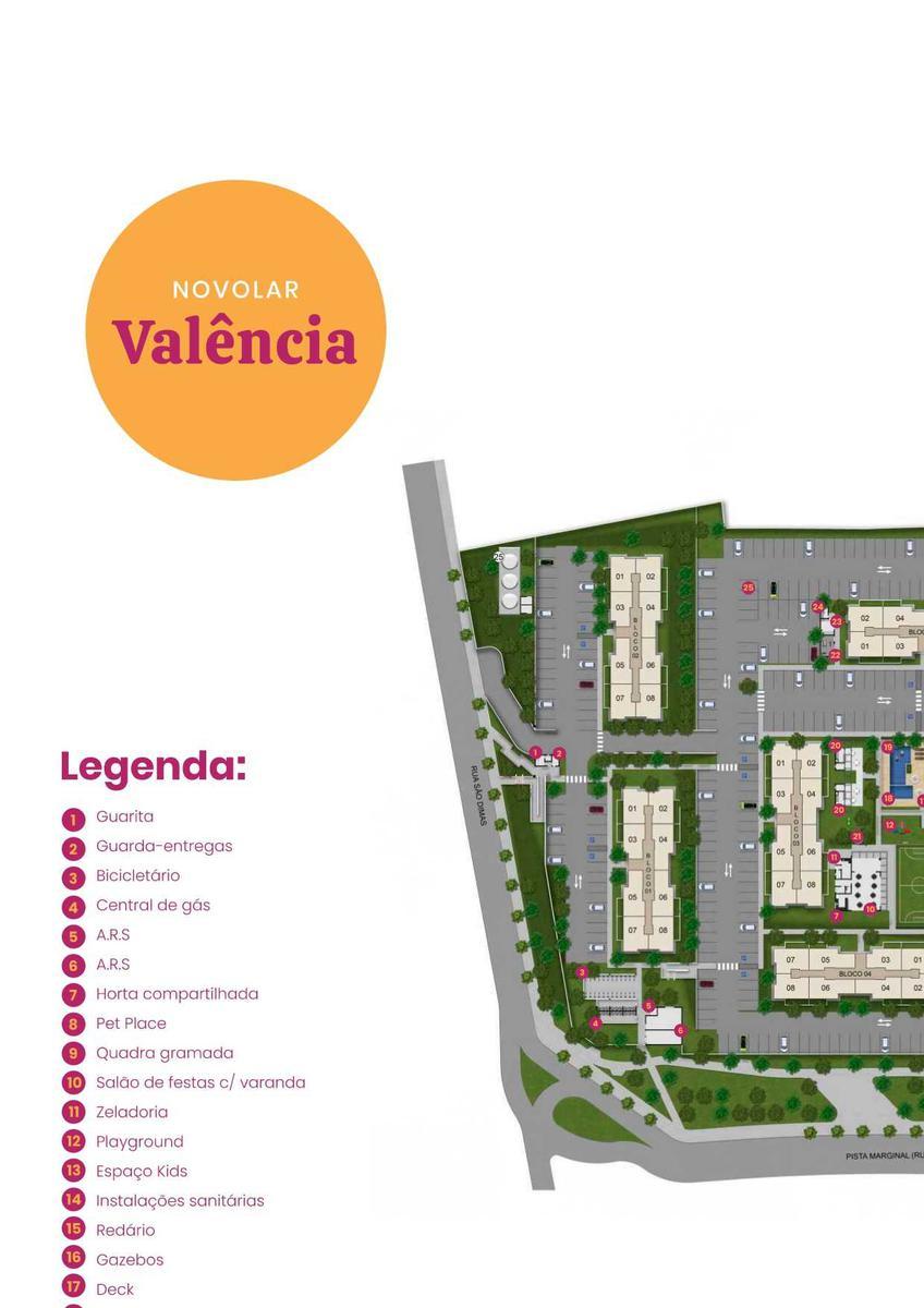 Apartamento, São Gabriel, 2 Quartos, 1 Vaga