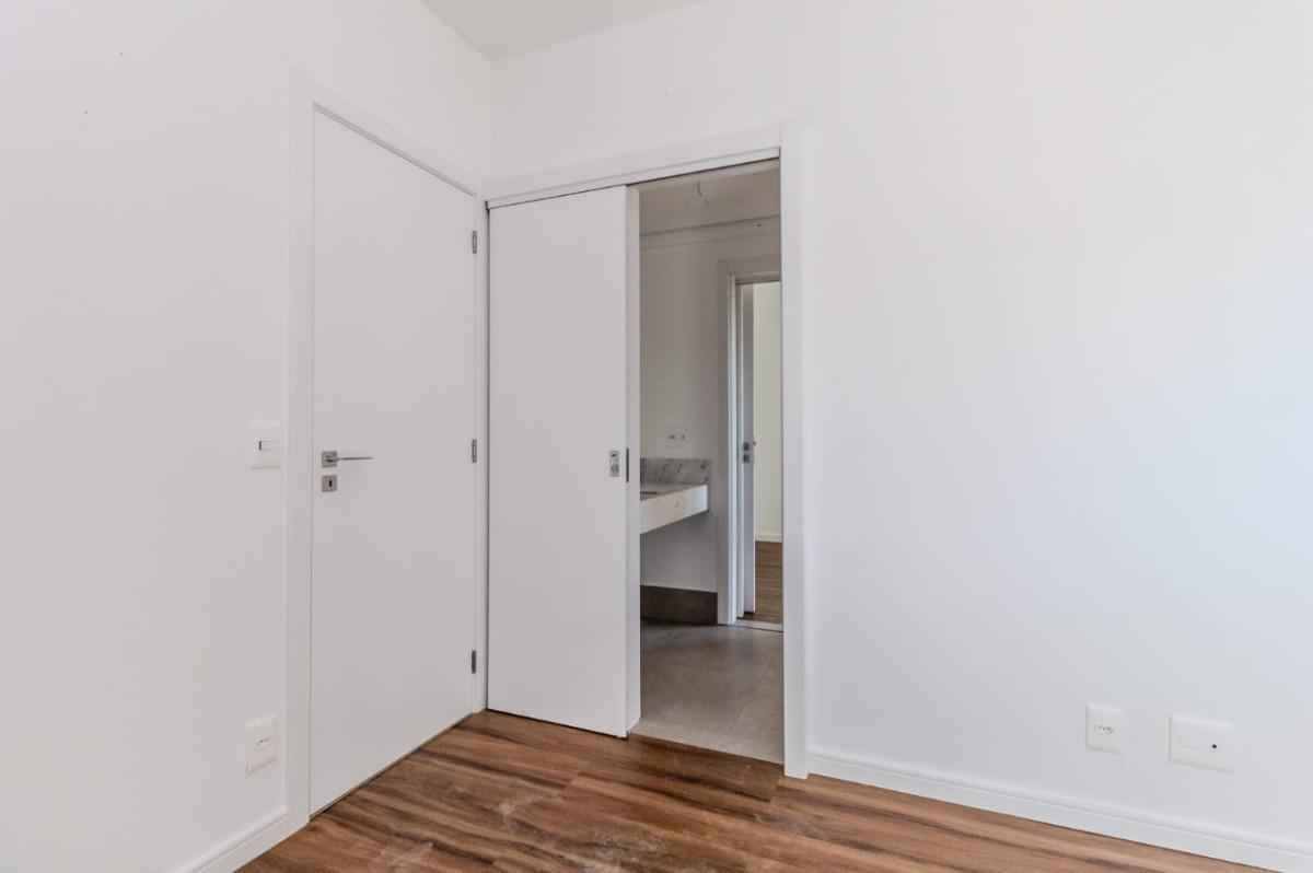 Apartamento, Serra, 4 Quartos, 4 Vagas, 2 Suítes