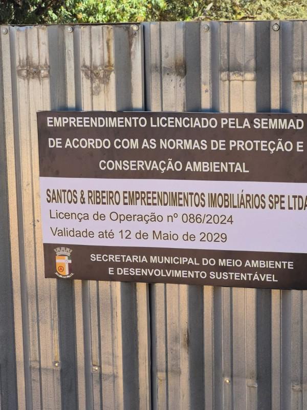 Lote, Marmeleiros, 0 Quarto, 0 Vaga