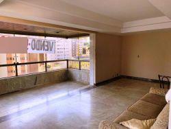 Cobertura, Carmo, 4 Quartos, 4 Vagas, 2 Suítes