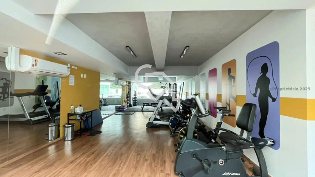 Apartamento, Savassi, 3 Quartos, 2 Vagas, 1 Suíte