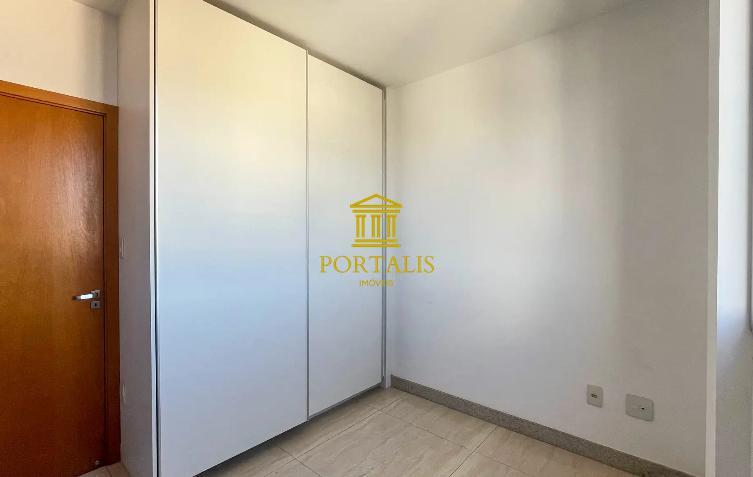 Cobertura, Santa Inês, 4 Quartos, 4 Vagas, 2 Suítes