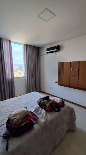 Casa, Nova Tijuca, 3 Quartos, 4 Vagas, 1 Suíte