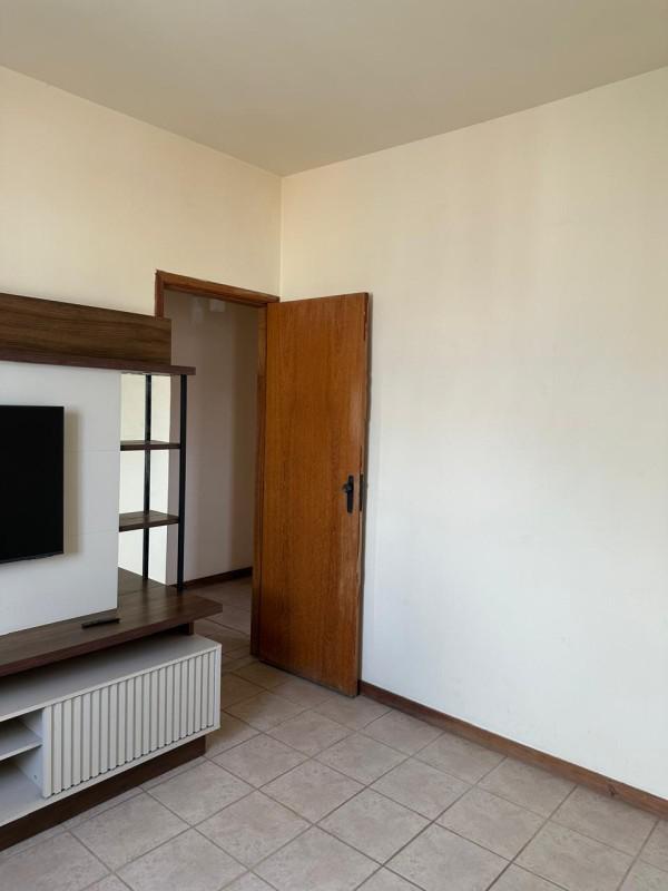 Apartamento, Castelo, 2 Quartos, 1 Vaga