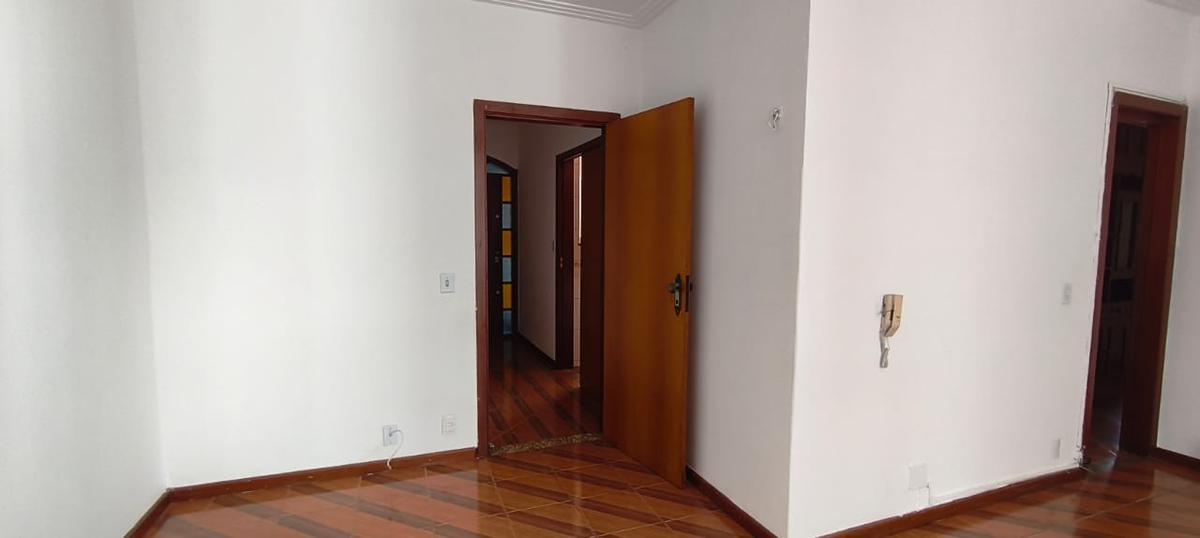 Apartamento, Graça, 2 Quartos, 1 Vaga