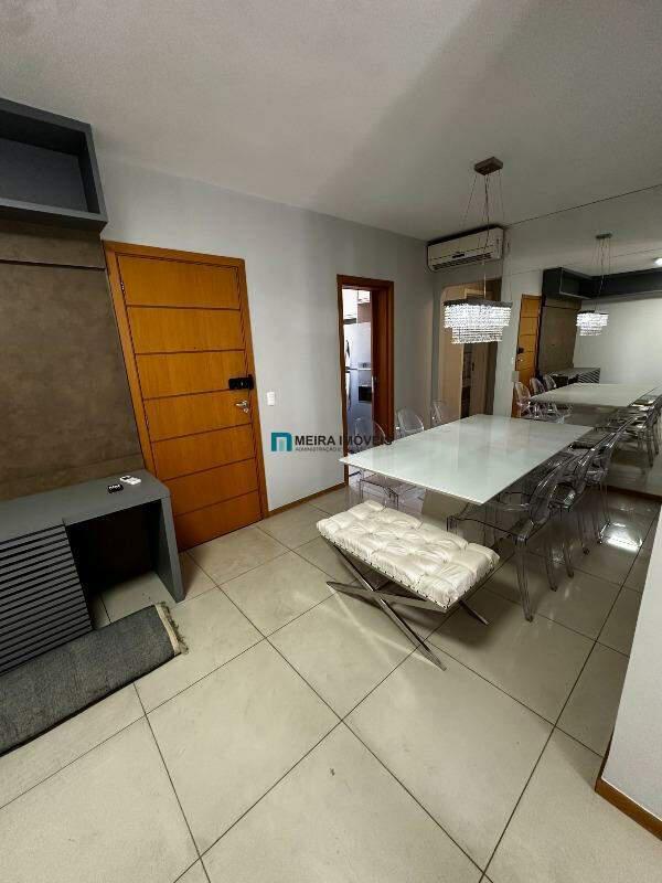 Apartamento, Lourdes, 3 Quartos, 3 Vagas, 1 Suíte