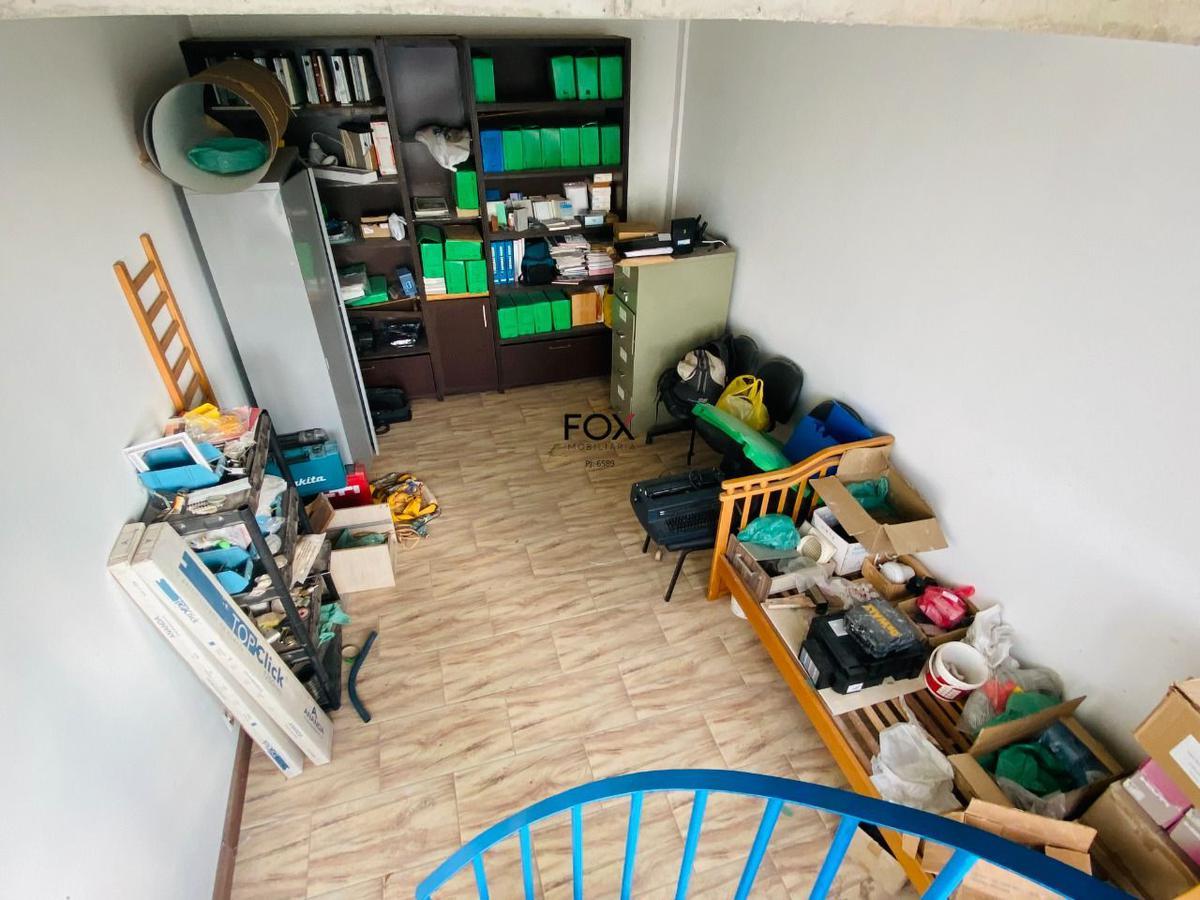 Andar, Havaí, 0 Quarto, 0 Vaga