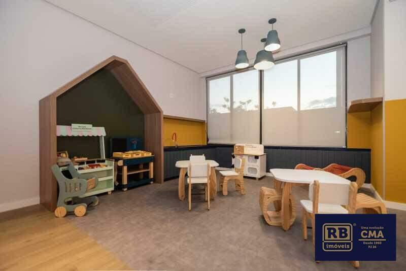Apartamento, Lourdes, 4 Quartos, 3 Vagas, 4 Suítes