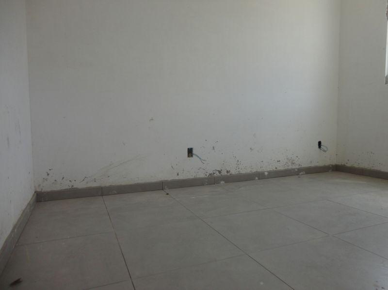 Apartamento, Arvoredo, 2 Quartos, 1 Vaga