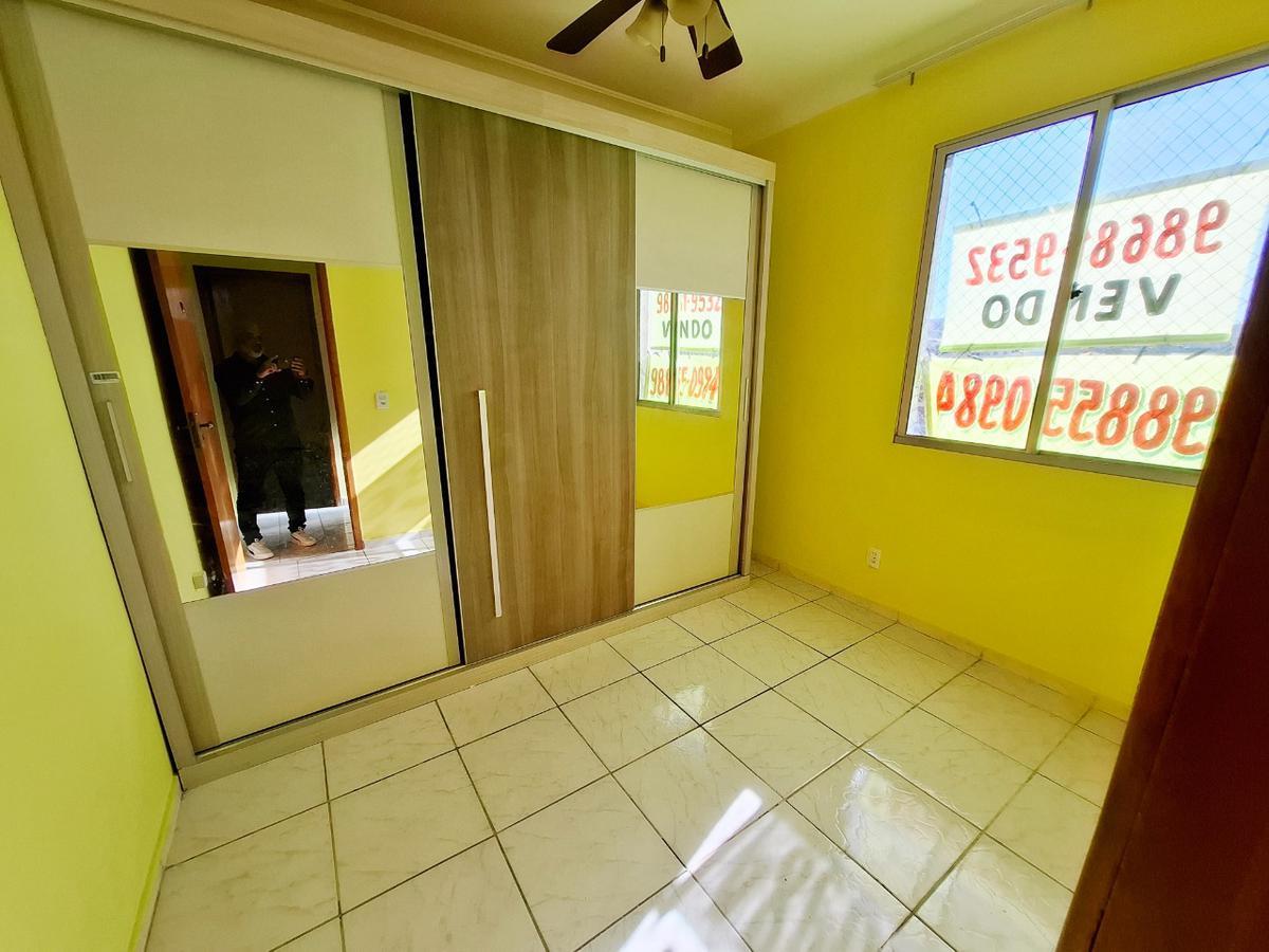 Apartamento, Ipiranga, 0 Quarto, 0 Vaga