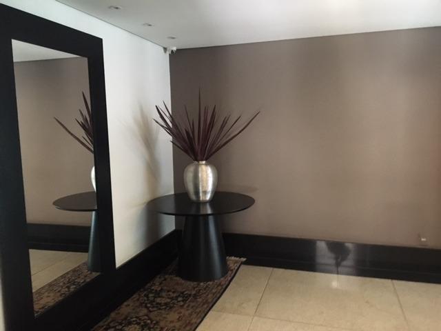 Cobertura, Savassi, 4 Quartos, 3 Vagas, 2 Suítes