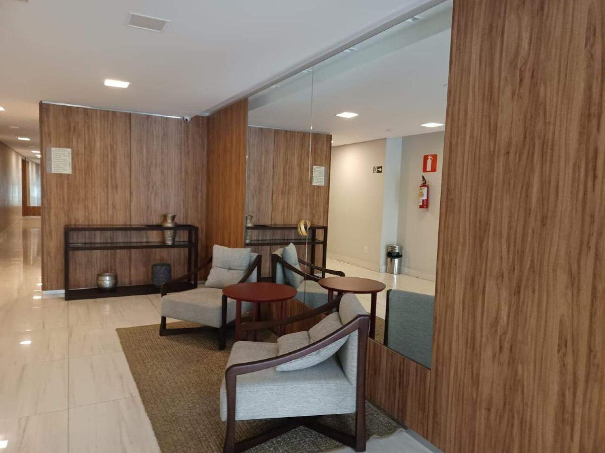 Apartamento, Graça, 3 Quartos, 0 Vaga, 1 Suíte