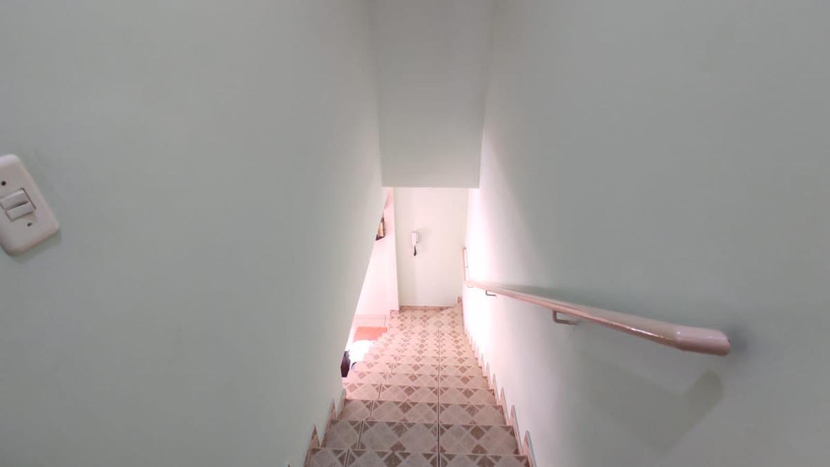 Cobertura, Vila Pérola, 3 Quartos, 2 Vagas