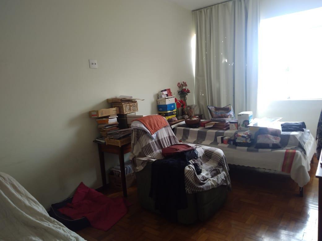 Casa, Calafate, 3 Quartos, 4 Vagas