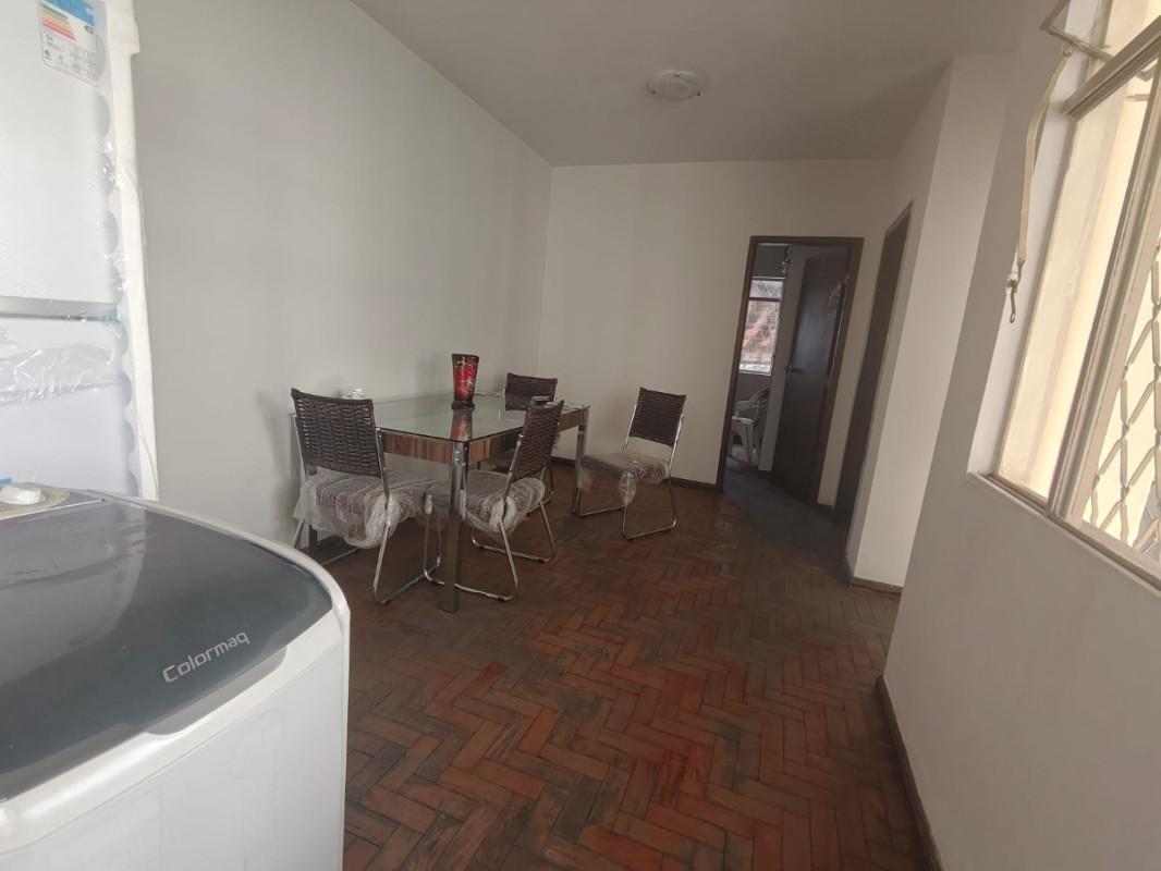 Casa, Candelária, 4 Quartos, 2 Vagas