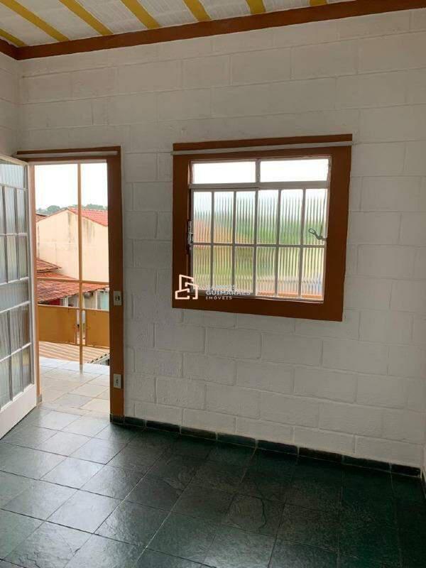 Apartamento, Vera Cruz, 1 Quarto