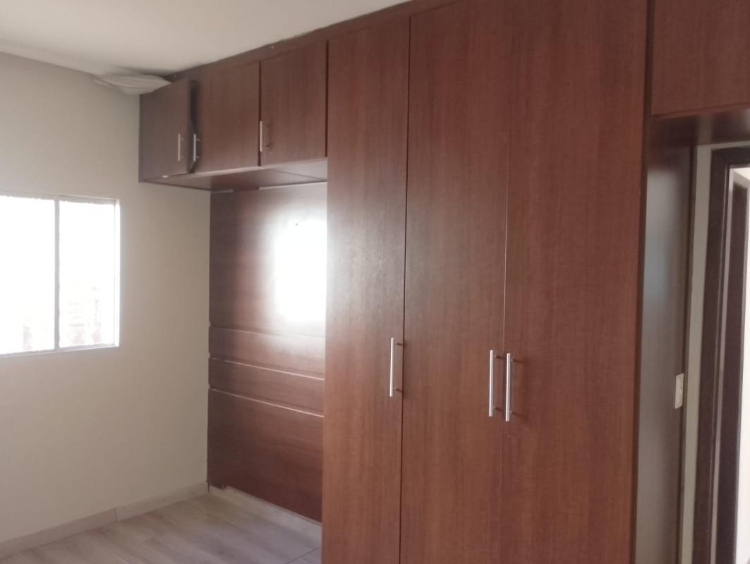 Casa, Jardim Riacho das Pedras, 3 Quartos, 6 Vagas, 2 Suítes