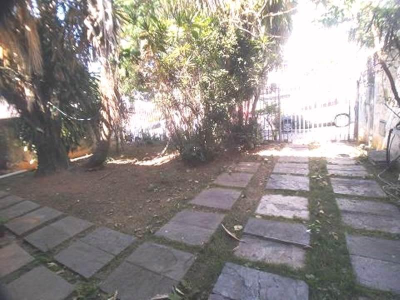 Casa, Gutierrez, 4 Quartos, 3 Vagas, 2 Suítes