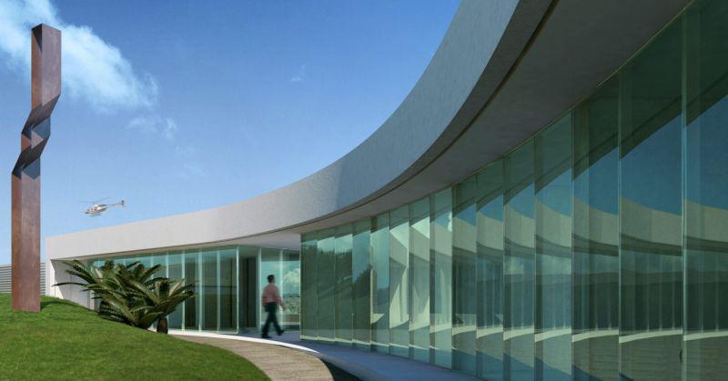 Sala, Estoril, 0 Quarto, 0 Vaga