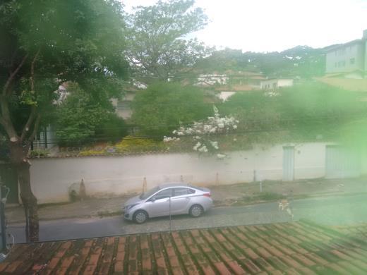 Casa, Santa Amélia, 3 Quartos, 2 Vagas