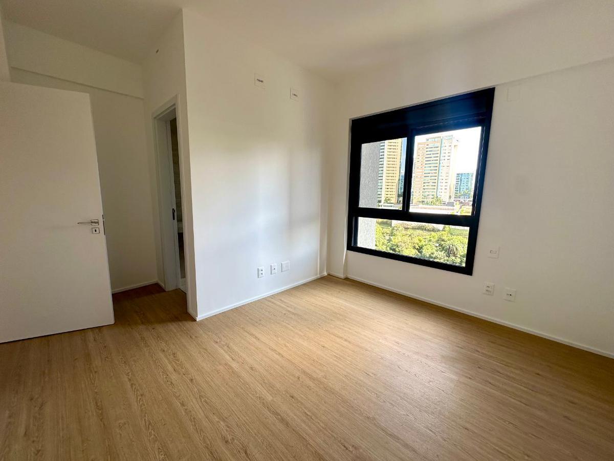 Apartamento, Vila da Serra, 4 Quartos, 4 Vagas, 4 Suítes