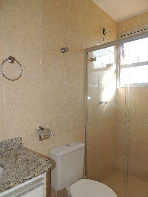 Casa, Paciência, 2 Quartos, 2 Vagas