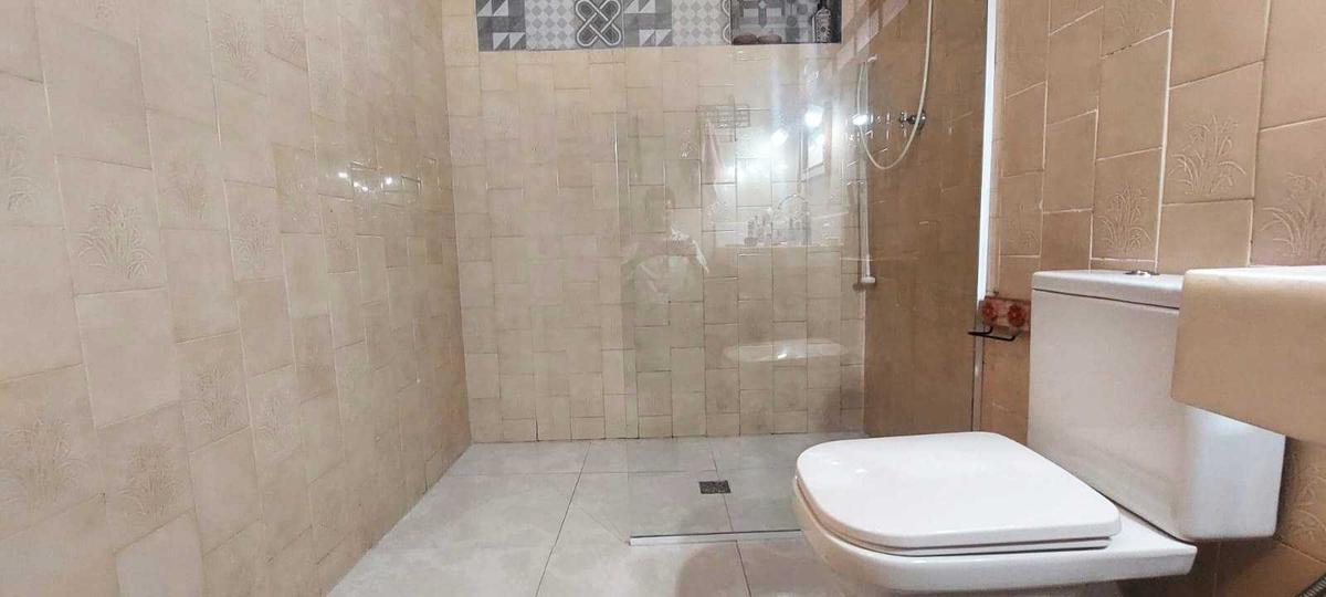 Casa, Padre Eustáquio, 5 Quartos, 11 Vagas, 1 Suíte