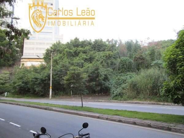 Lote, Estoril, 0 Quarto, 0 Vaga