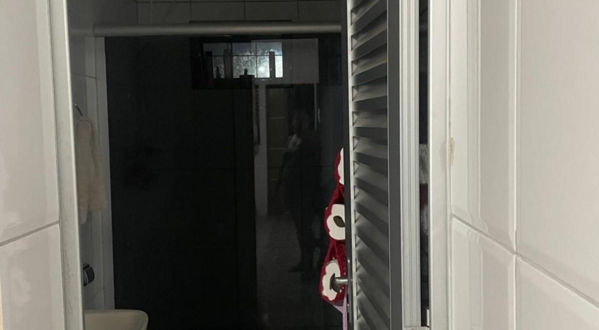 Casa, Ouro Negro, 3 Quartos, 5 Vagas, 1 Suíte