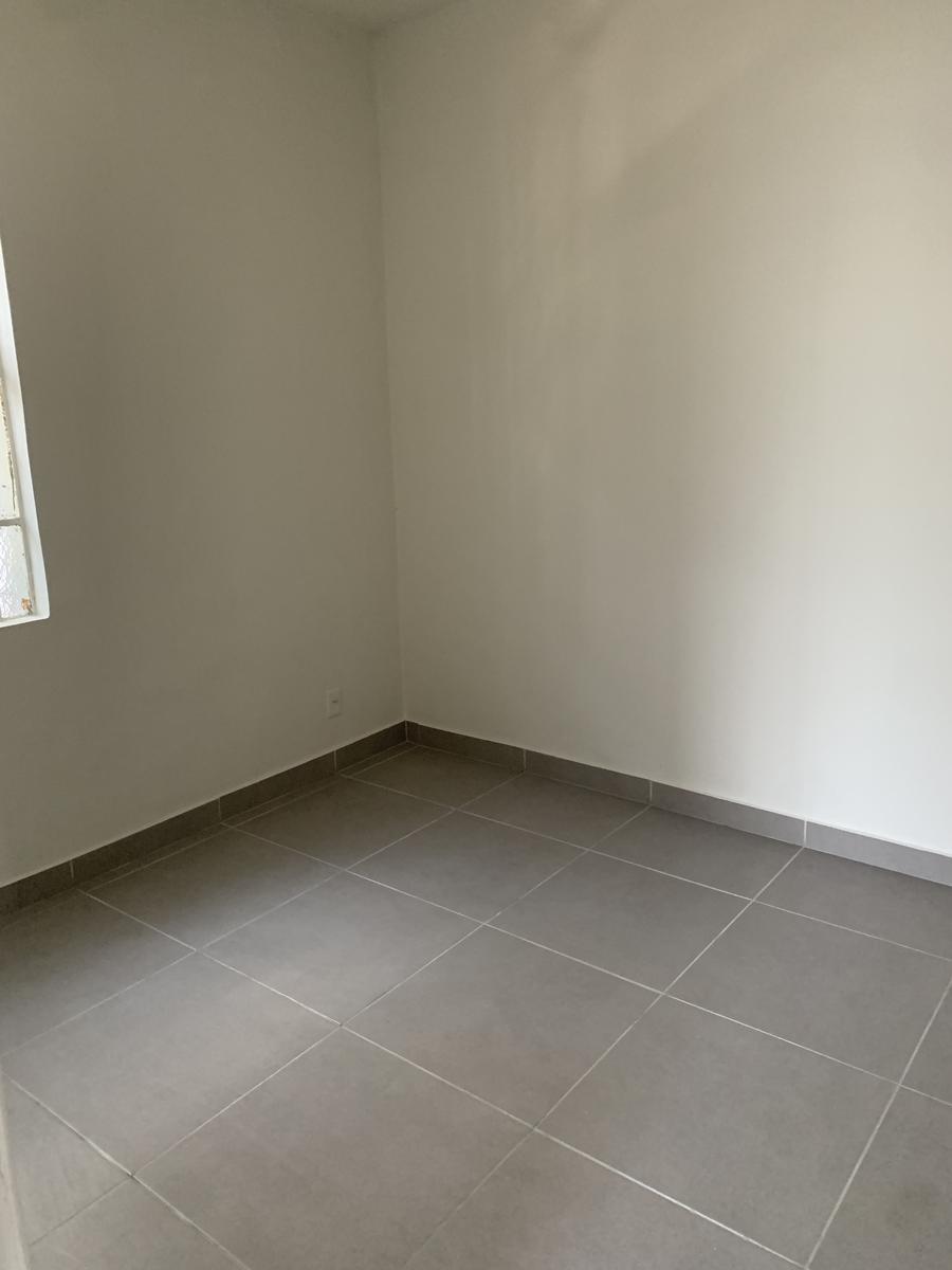 Casa Comercial, Carlos Prates