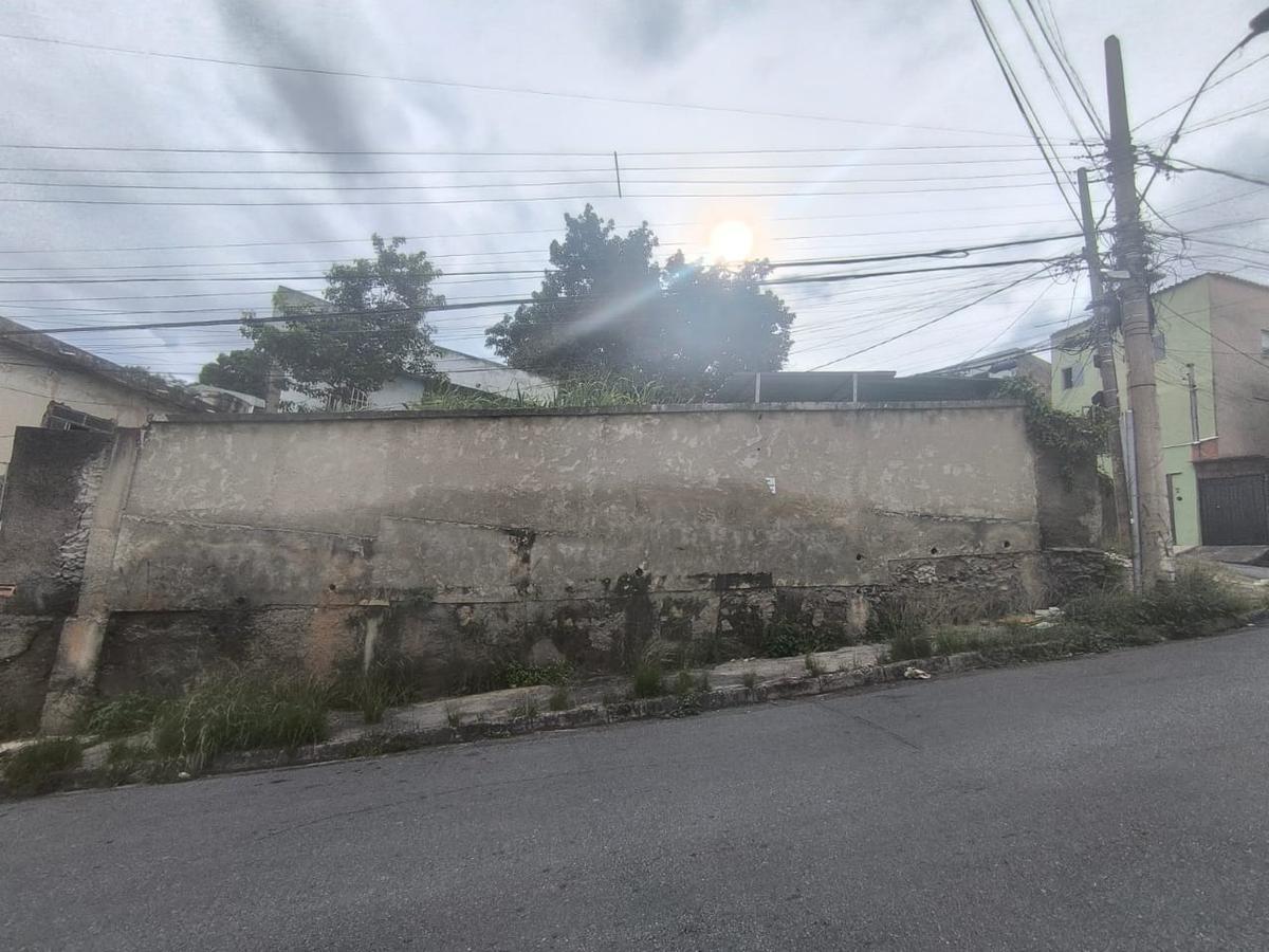 Lote, União, 0 Quarto, 0 Vaga