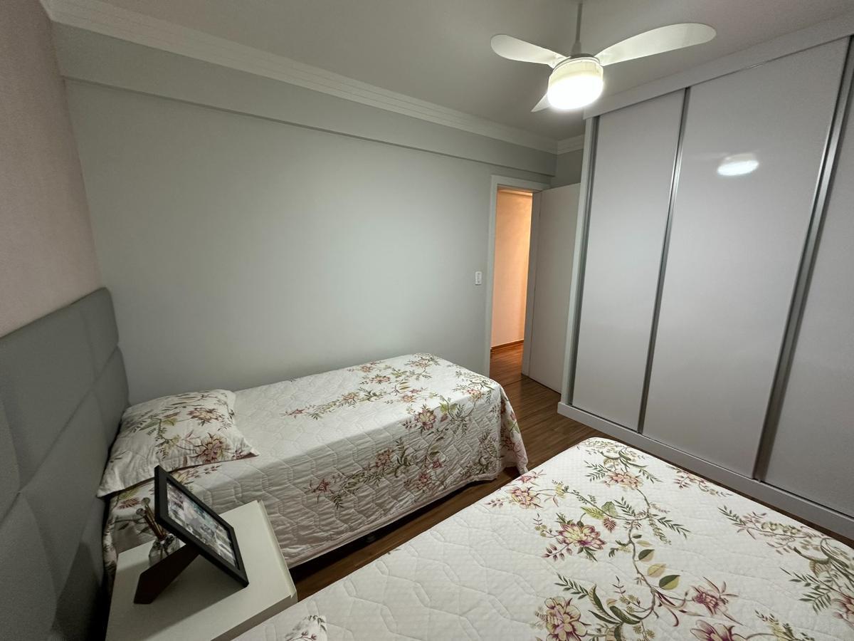 Apartamento, Ipiranga, 4 Quartos, 3 Vagas, 2 Suítes