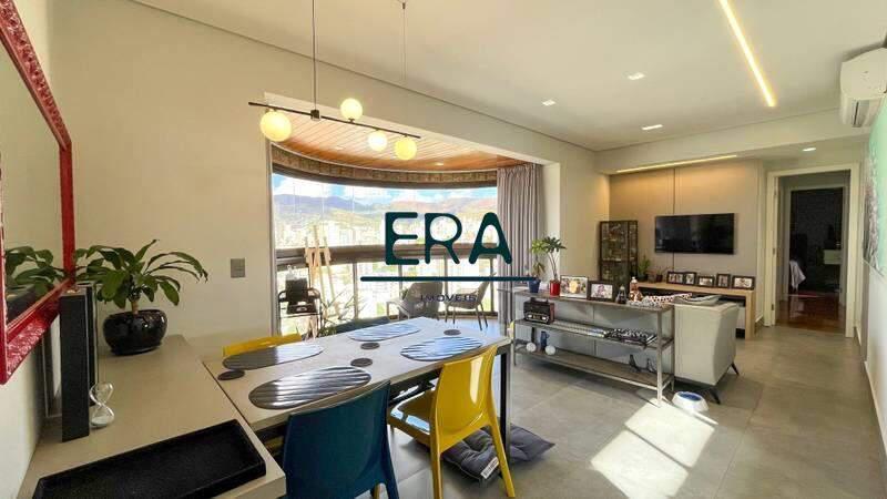 Apartamento, Santo Antônio, 3 Quartos, 2 Vagas, 1 Suíte