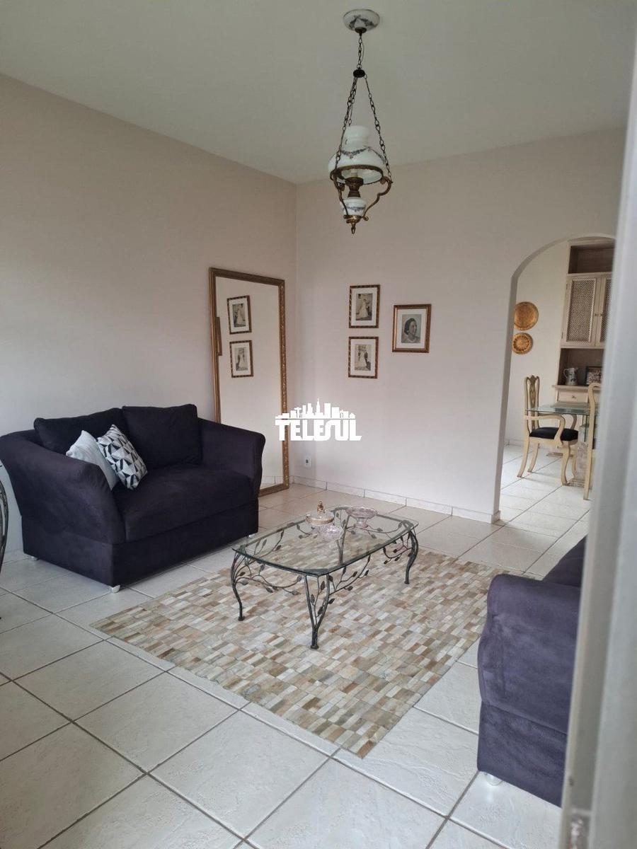 Casa, Parque Boa Vista, 3 Quartos, 8 Vagas, 1 Suíte