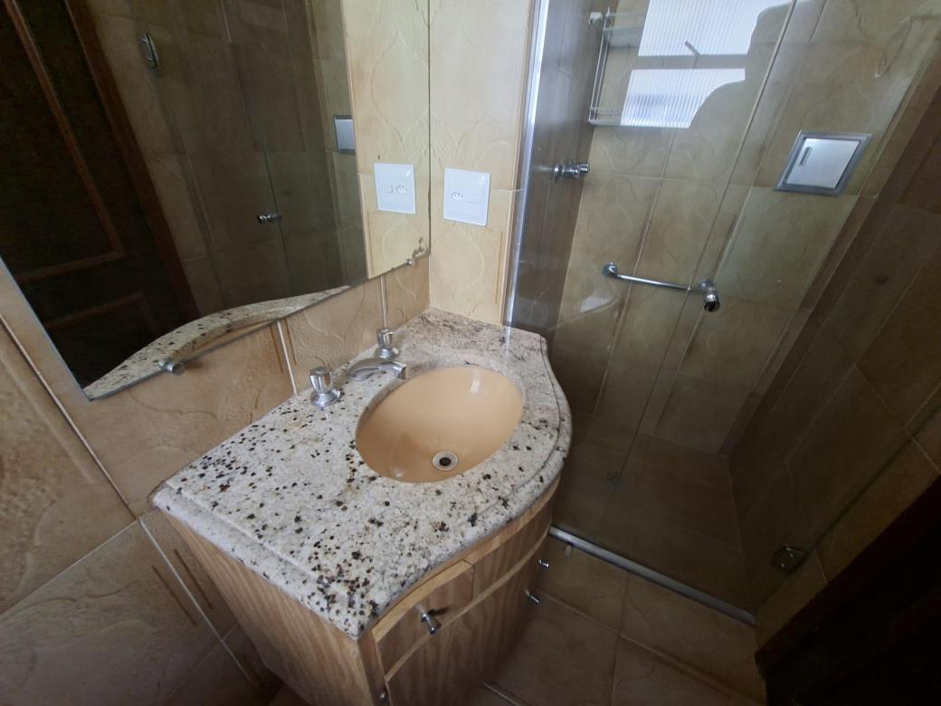 Apartamento, Savassi, 4 Quartos, 2 Vagas, 1 Suíte