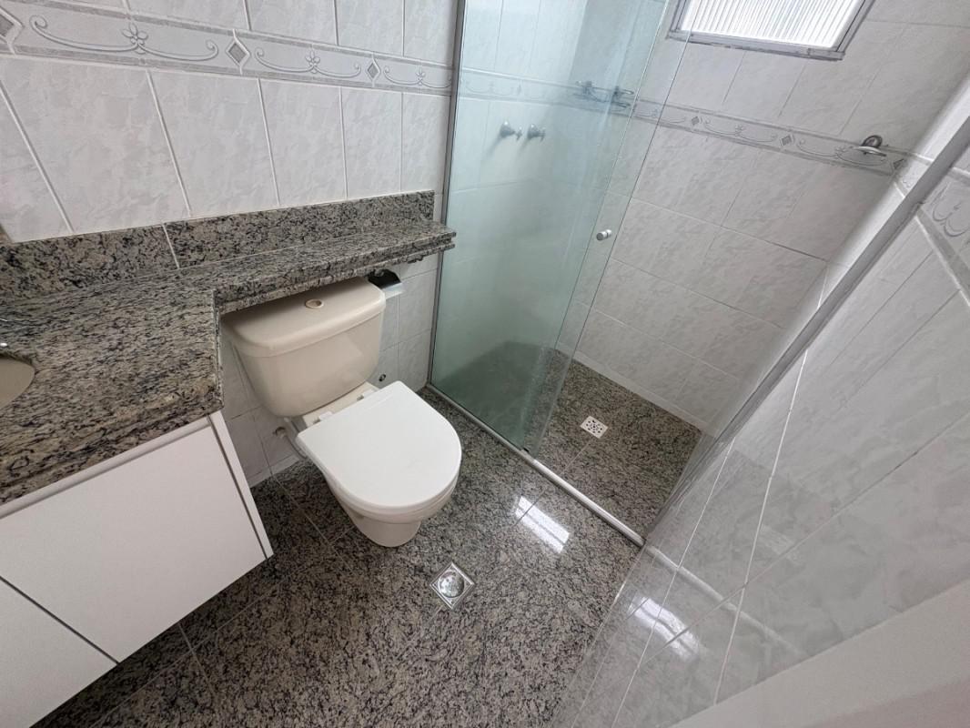 Apartamento, Buritis, 4 Quartos, 2 Vagas, 1 Suíte